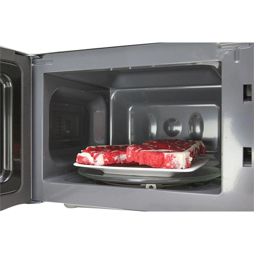 Lò vi sóng Sharp 20 lít