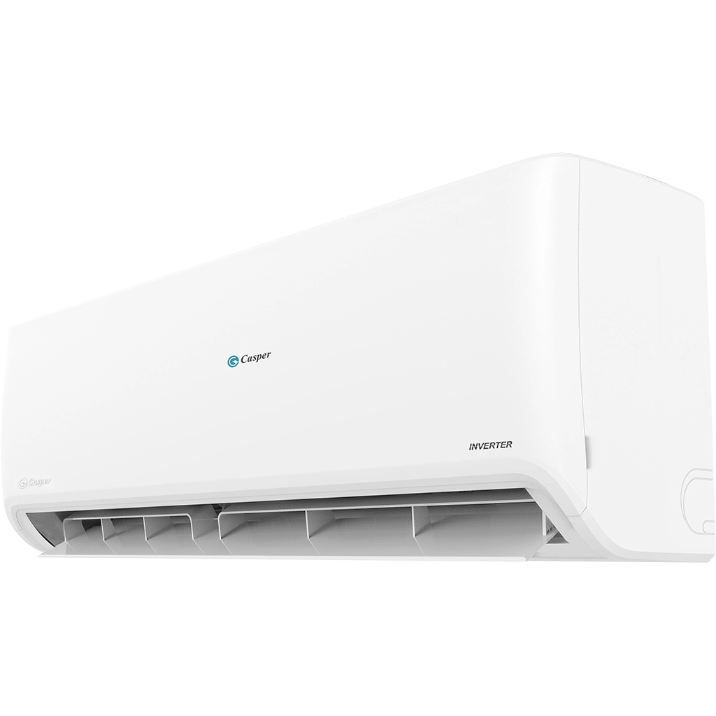 Máy lạnh Casper Inverter 2 HP