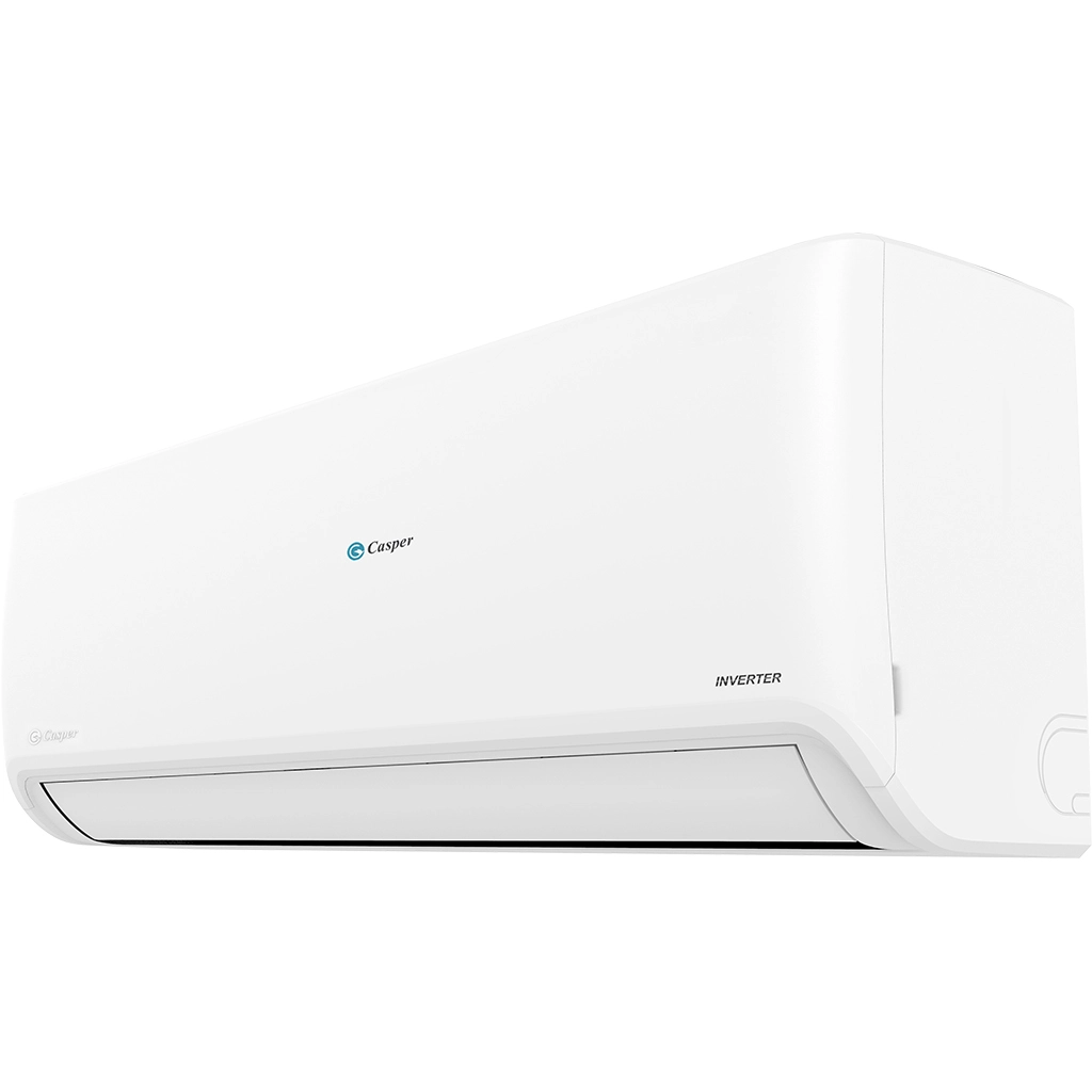 Máy lạnh Casper Inverter 2 HP
