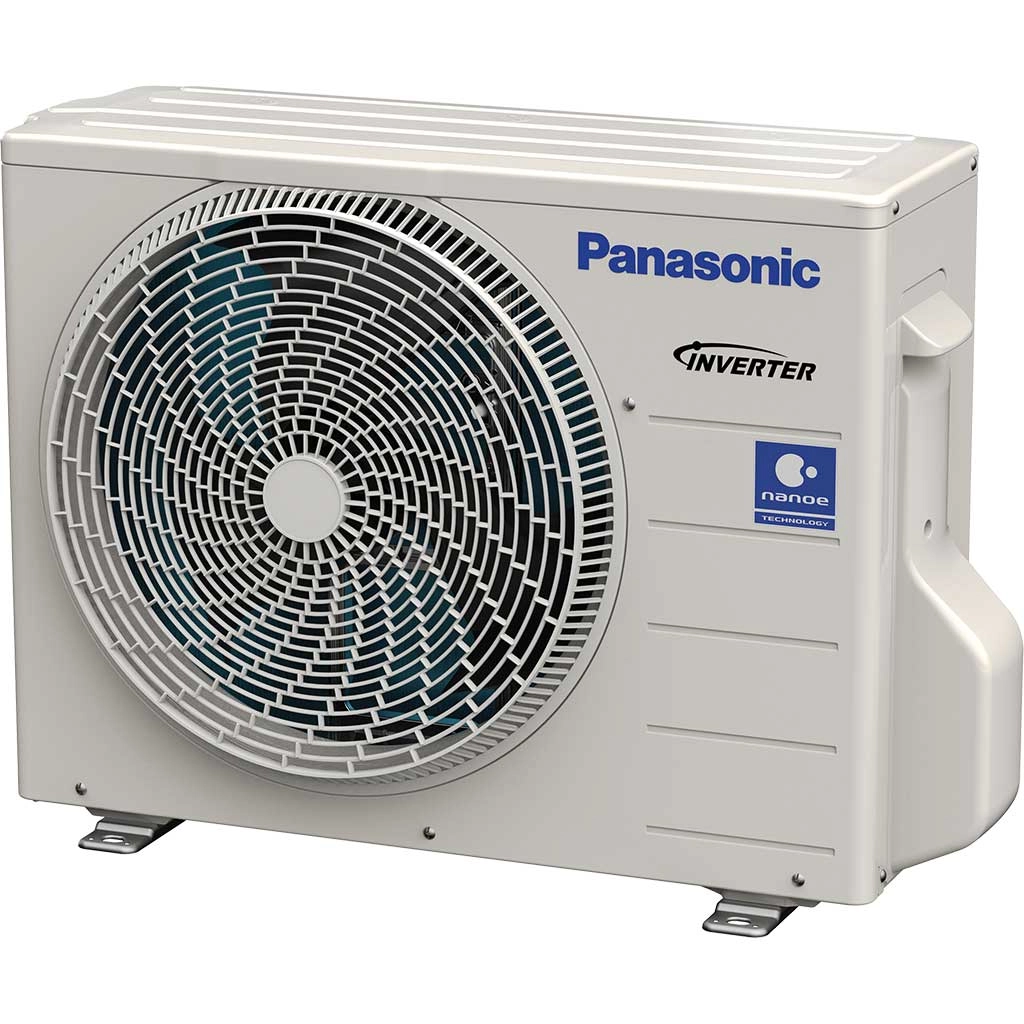 Máy lạnh Panasonic Inverter 1 HP