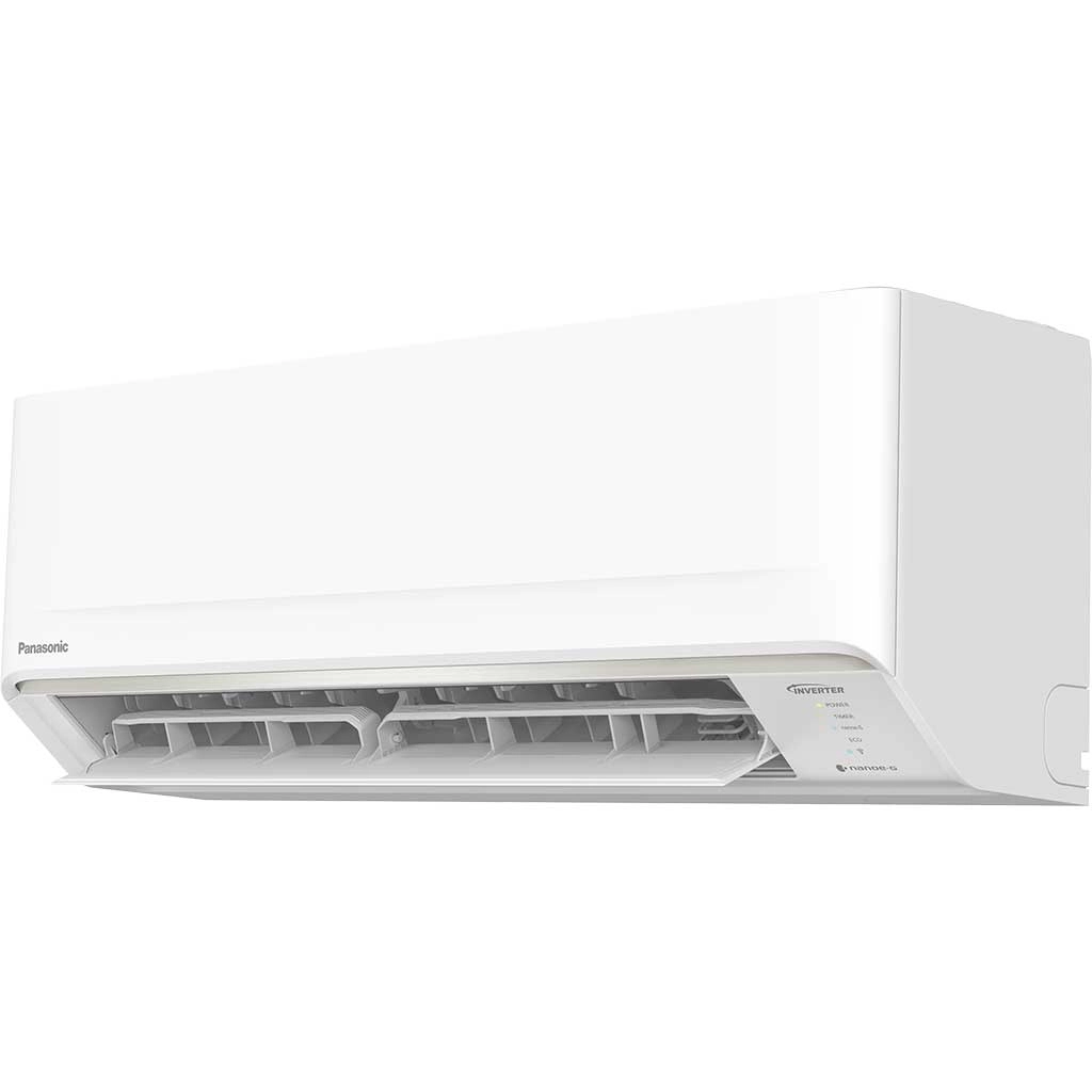 Máy lạnh Panasonic Inverter 1 HP