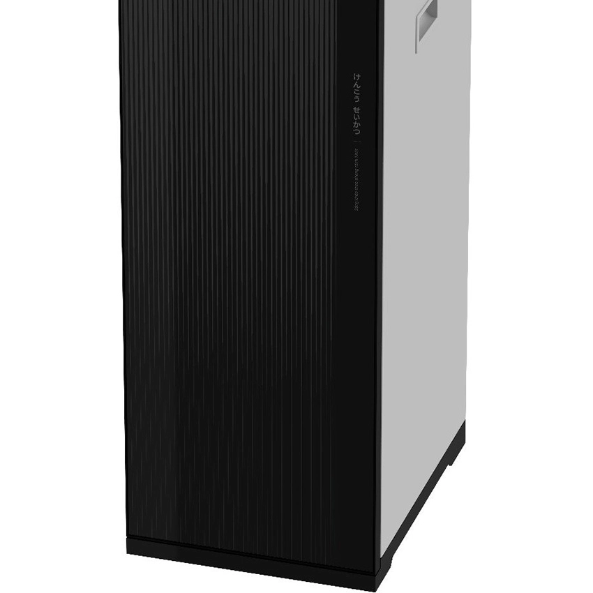 Máy lọc nước RO Hydrogen Kangaroo 10 lõi