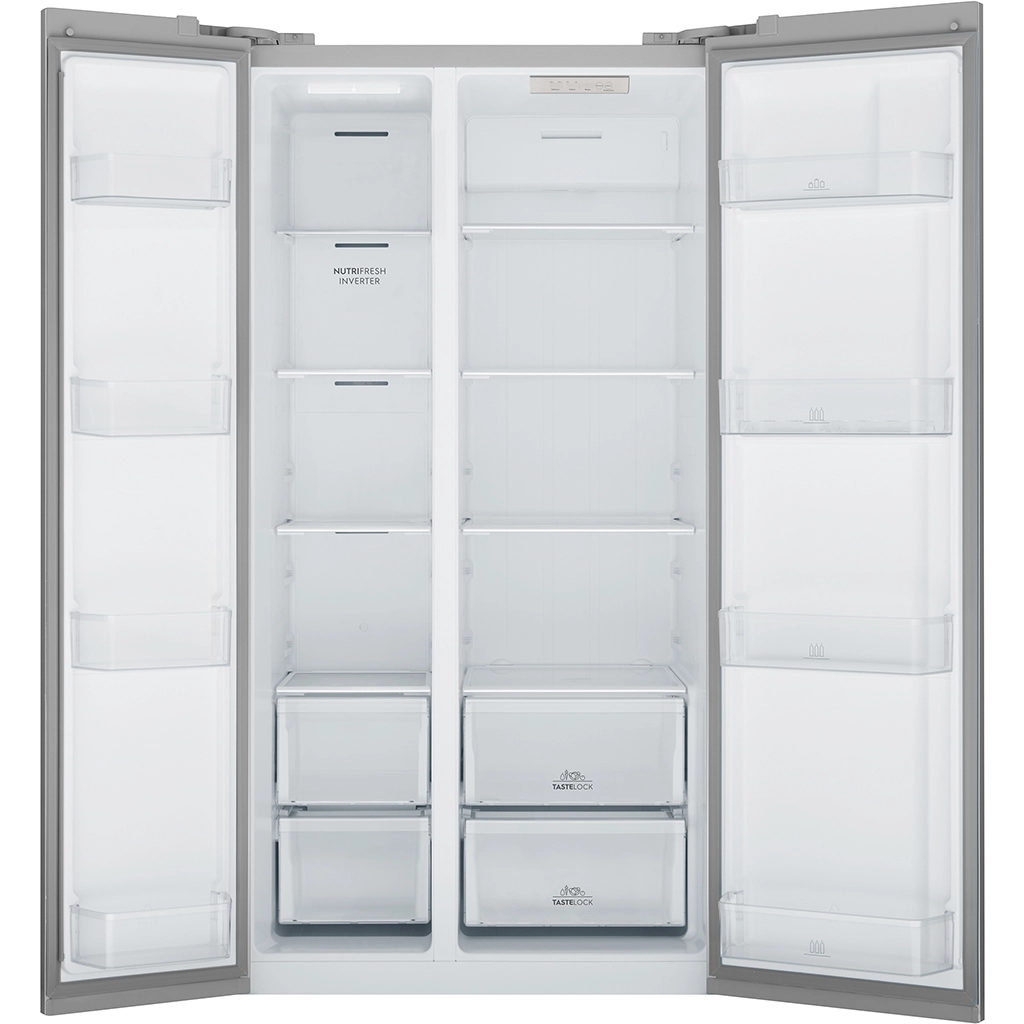 Tủ lạnh Electrolux Inverter 624 lít