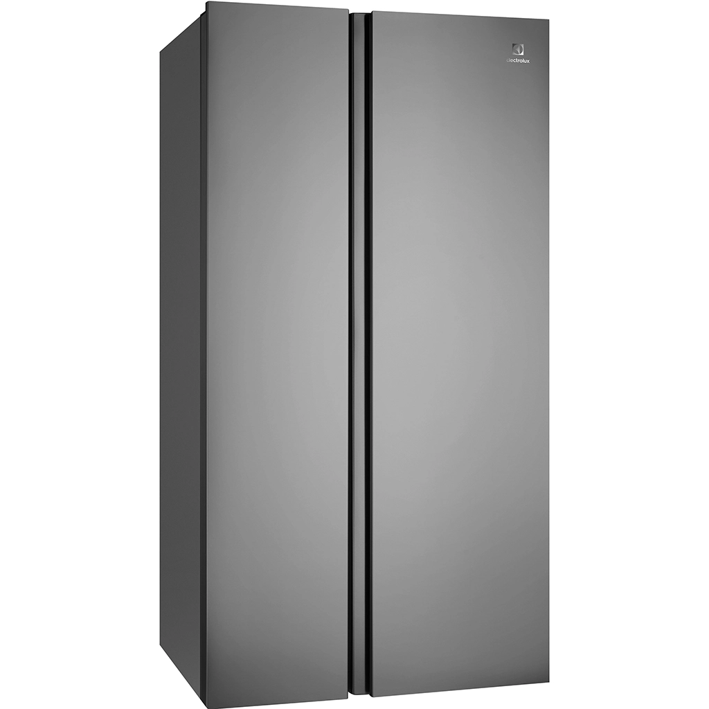 Tủ lạnh Electrolux Inverter 624 lít